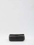 LOULOU SHOULDER BAG Saint Laurent