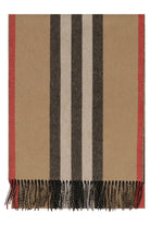 CASHMERE SCARF Burberry