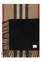 CASHMERE SCARF Burberry
