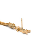 CASSANDRE EARRINGS Saint Laurent