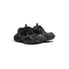 STAPLER SNEAKER Balenciaga