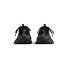 STAPLER SNEAKER Balenciaga