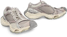 STAPLER LOW-TOP SNEAKERS Balenciaga
