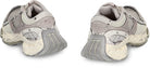 STAPLER LOW-TOP SNEAKERS Balenciaga