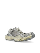STAPLER SNEAKER Balenciaga