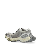 STAPLER SNEAKER Balenciaga