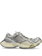 STAPLER SNEAKER Balenciaga BEIGE 39