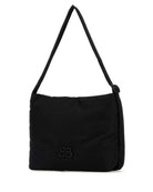 MONACO HOBO S E/W Balenciaga