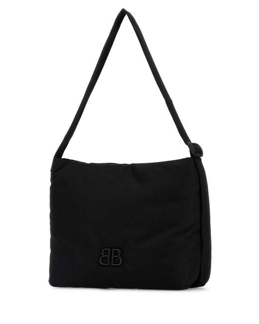 MONACO HOBO S E/W Balenciaga