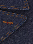 DENIM JACKET Gucci
