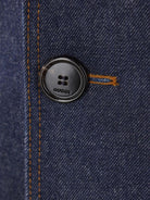 DENIM JACKET Gucci