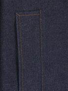 DENIM JACKET Gucci
