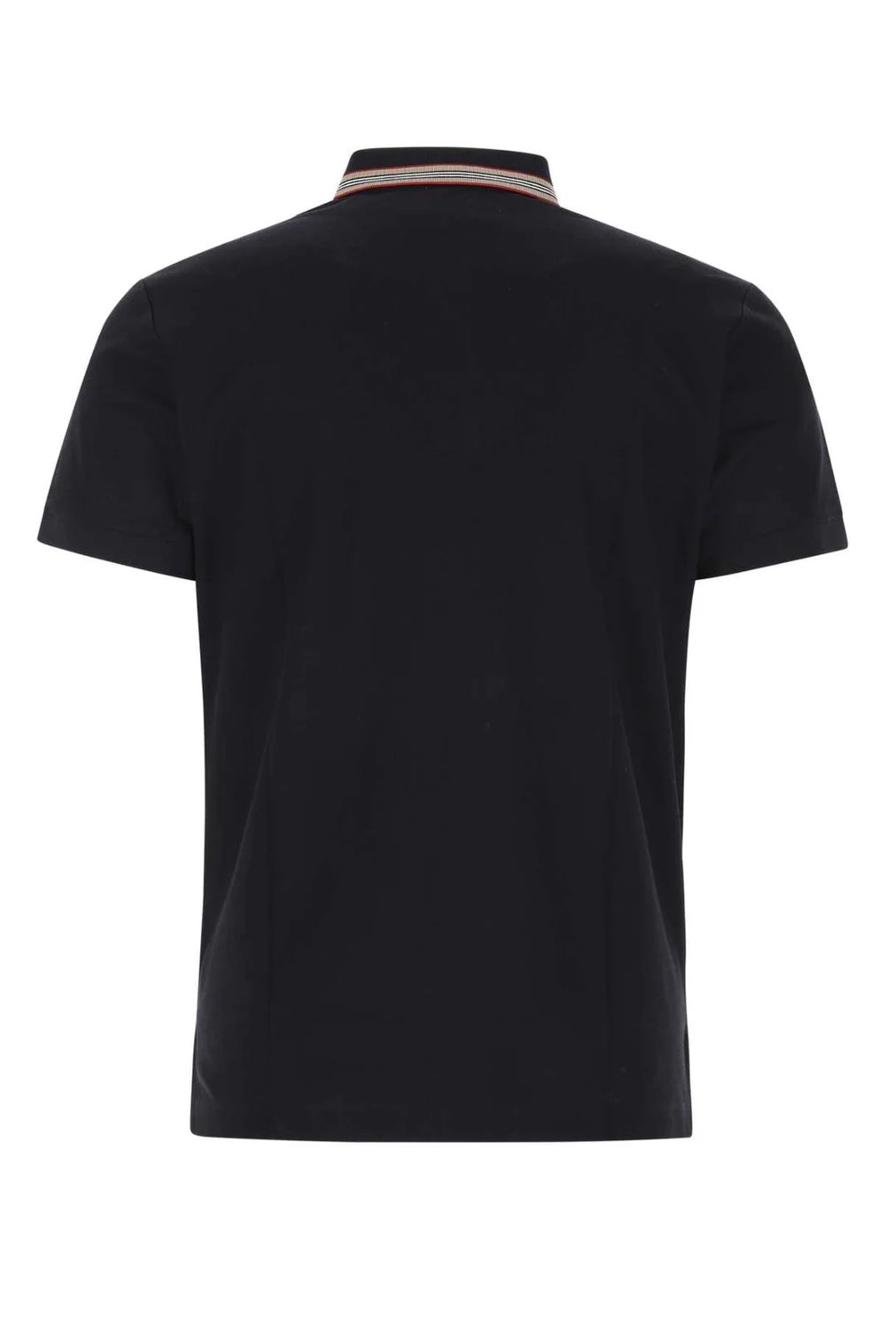 COTTON T-SHIRT Burberry