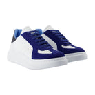 OVERSIZED SNEAKERS Alexander McQueen