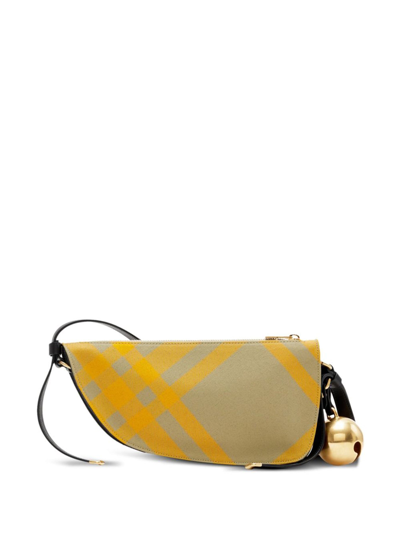 CROSSBODY BAGS Burberry