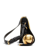 CROSSBODY BAGS Burberry