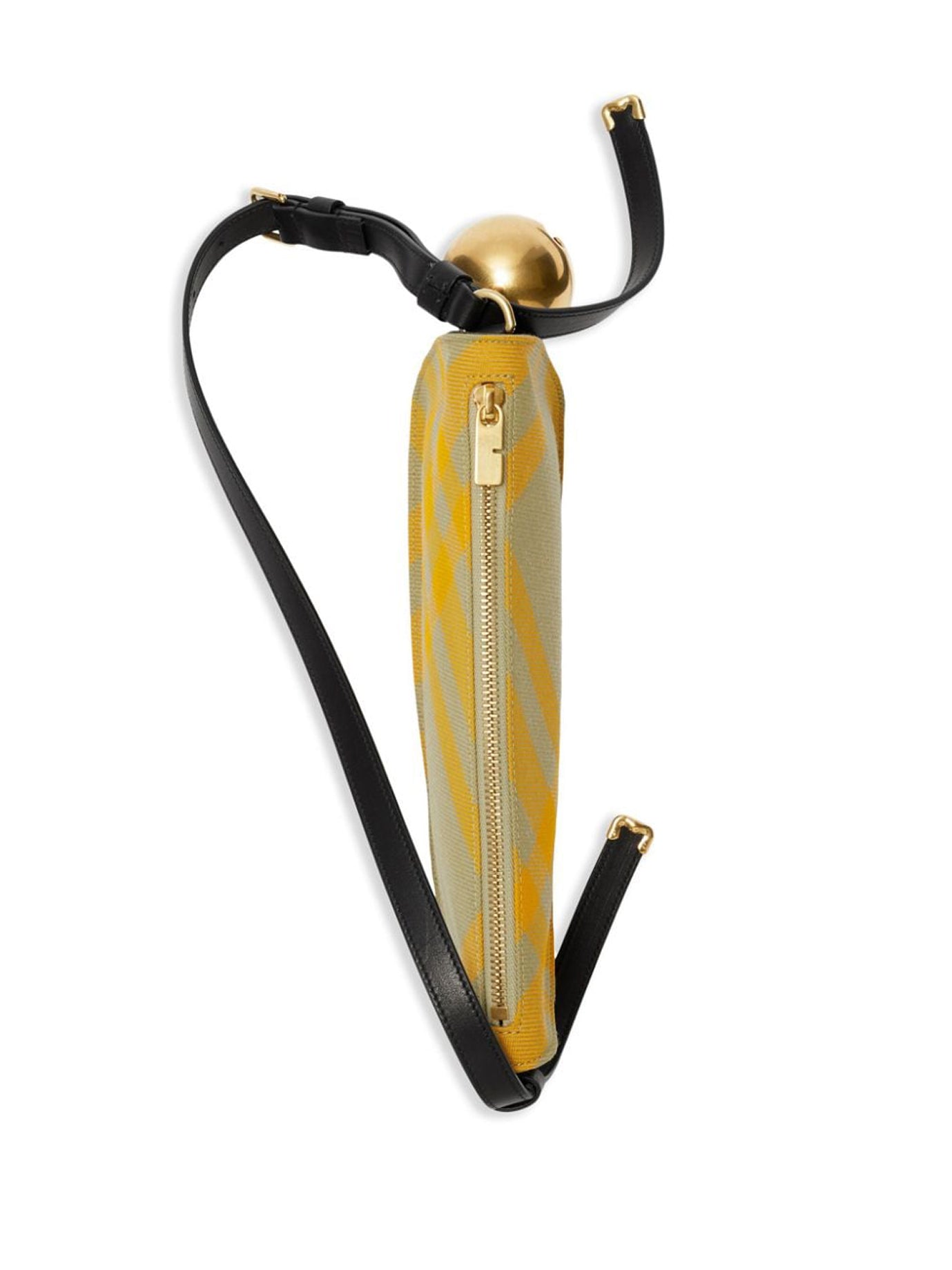 CROSSBODY BAGS Burberry