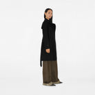 COTTON TRENCH COAT Burberry