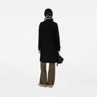 COTTON TRENCH COAT Burberry