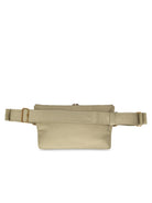 TRENCH GABARDINE LOGO BELT BAG Burberry