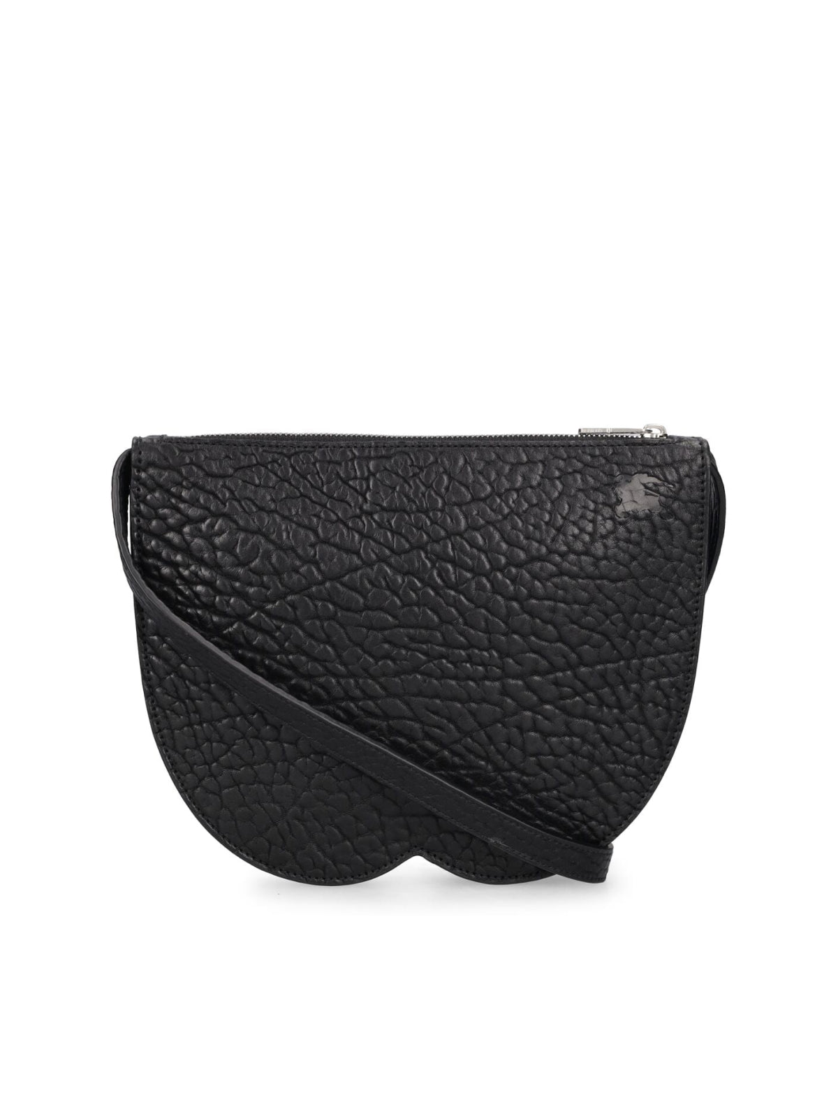 Burberry CHESS MINI POUCH SHOULDER BAG – Lord & Taylor