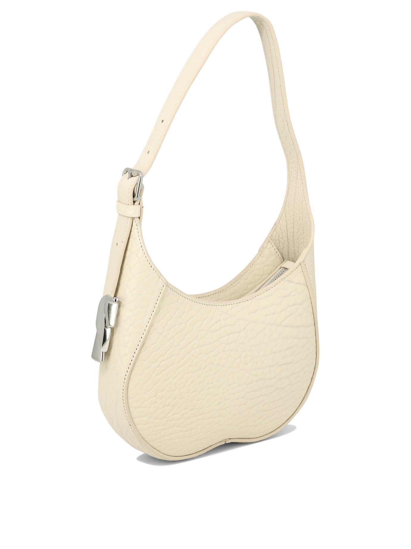 "CHESS" SHOULDER BAG Burberry