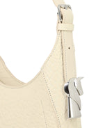 "CHESS" SHOULDER BAG Burberry
