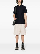 COTTON T-SHIRT Burberry