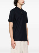 COTTON T-SHIRT Burberry