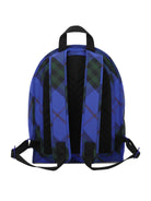 BACKPACKS Burberry