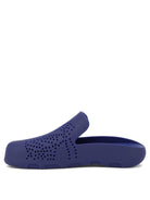 LOAFERS & SLIPPERS Burberry