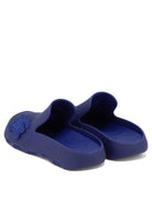 LOAFERS & SLIPPERS Burberry