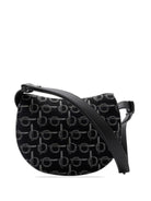 "ROCKING HORSE" MINI CROSSBODY BAG Burberry