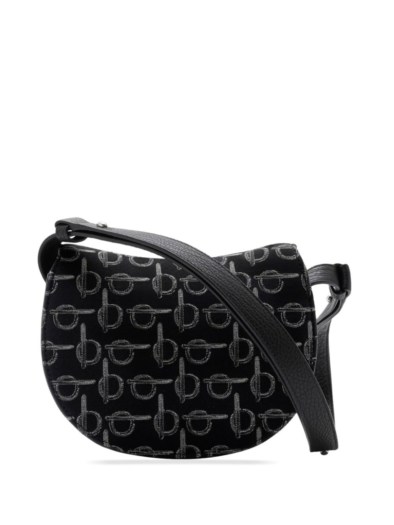 "ROCKING HORSE" MINI CROSSBODY BAG Burberry