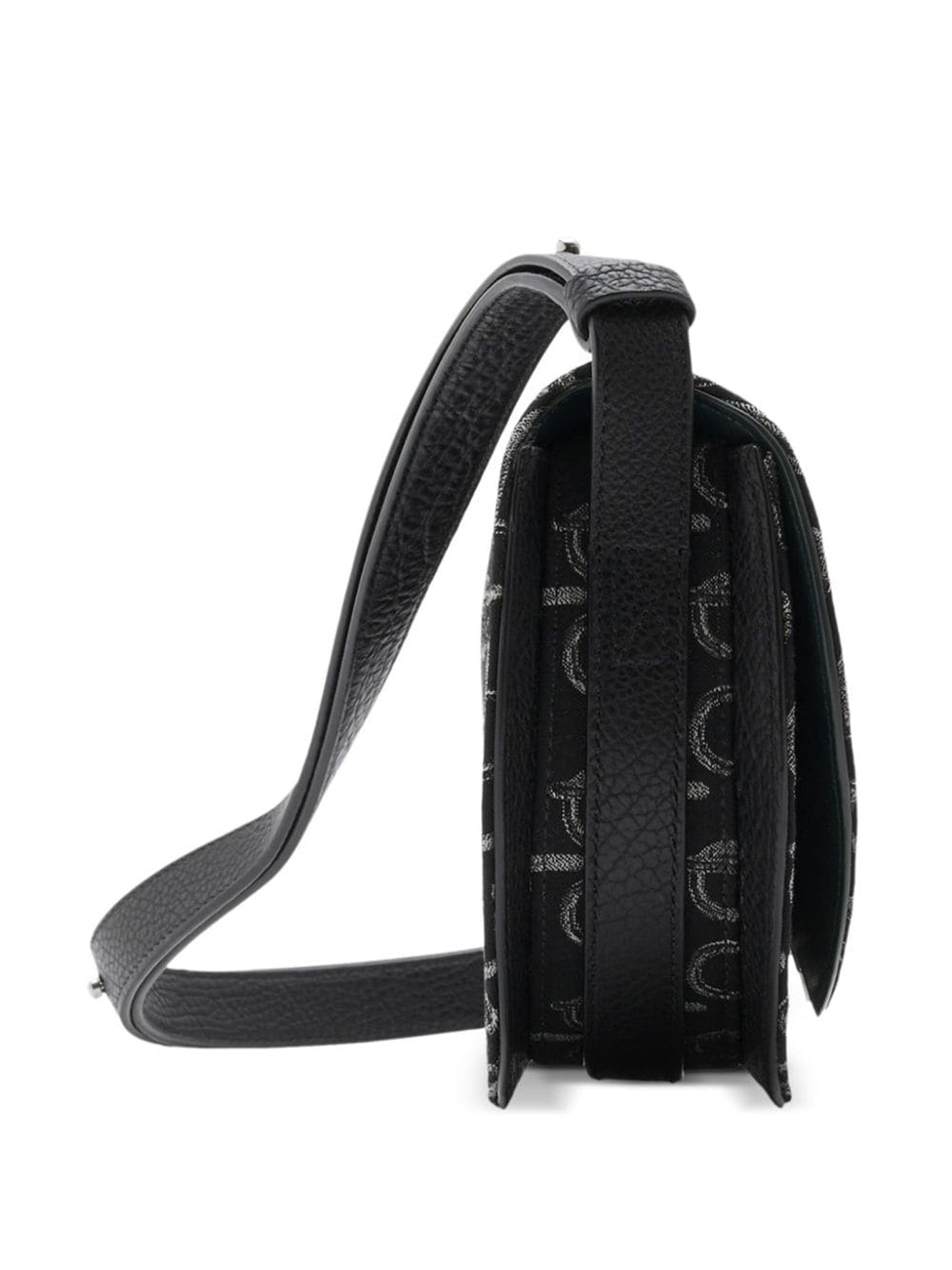 "ROCKING HORSE" MINI CROSSBODY BAG Burberry