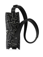 "ROCKING HORSE" MINI CROSSBODY BAG Burberry