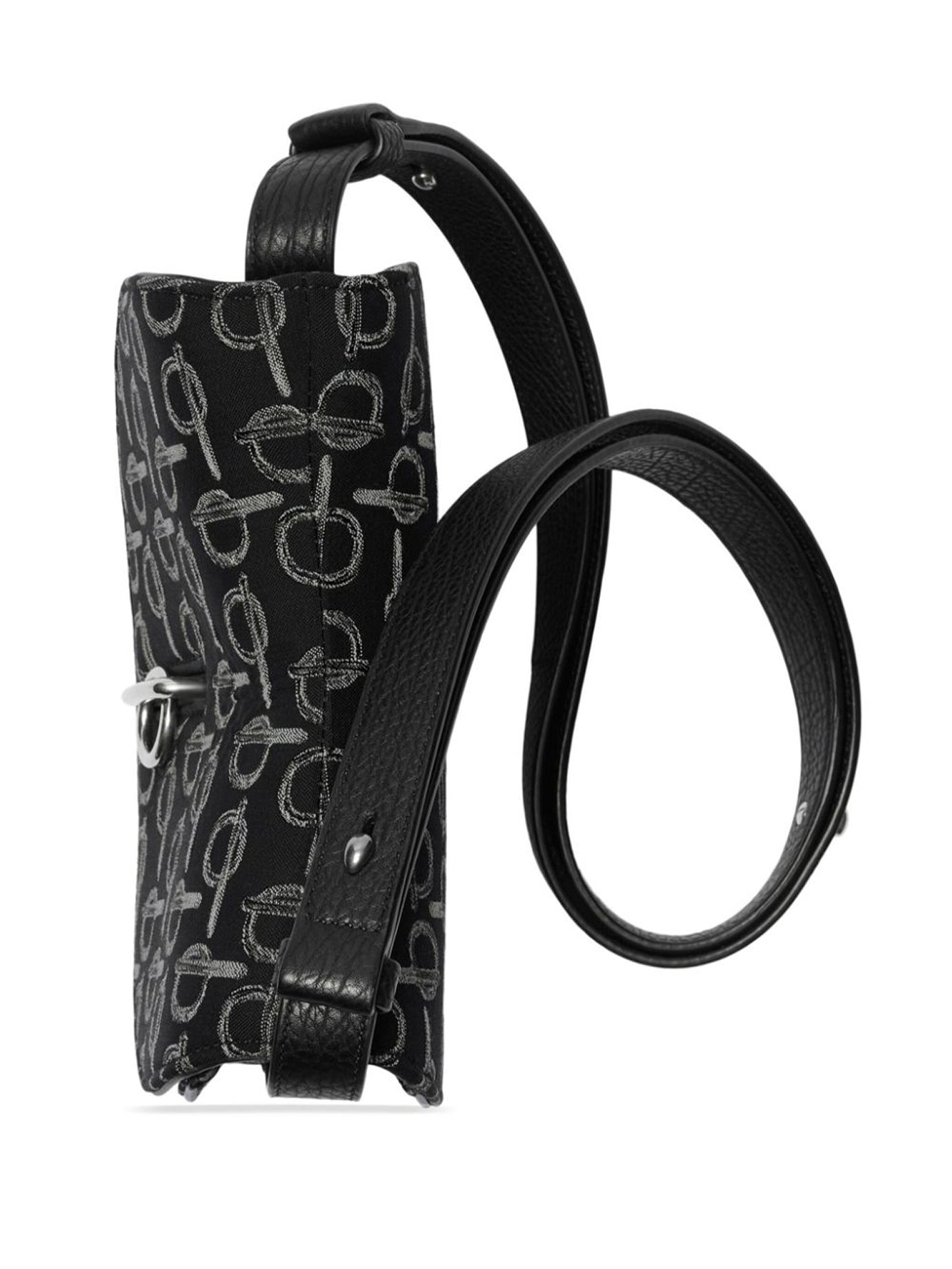 "ROCKING HORSE" MINI CROSSBODY BAG Burberry