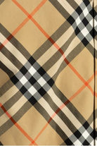 SHIRT SS ES24-MW-SIP Burberry