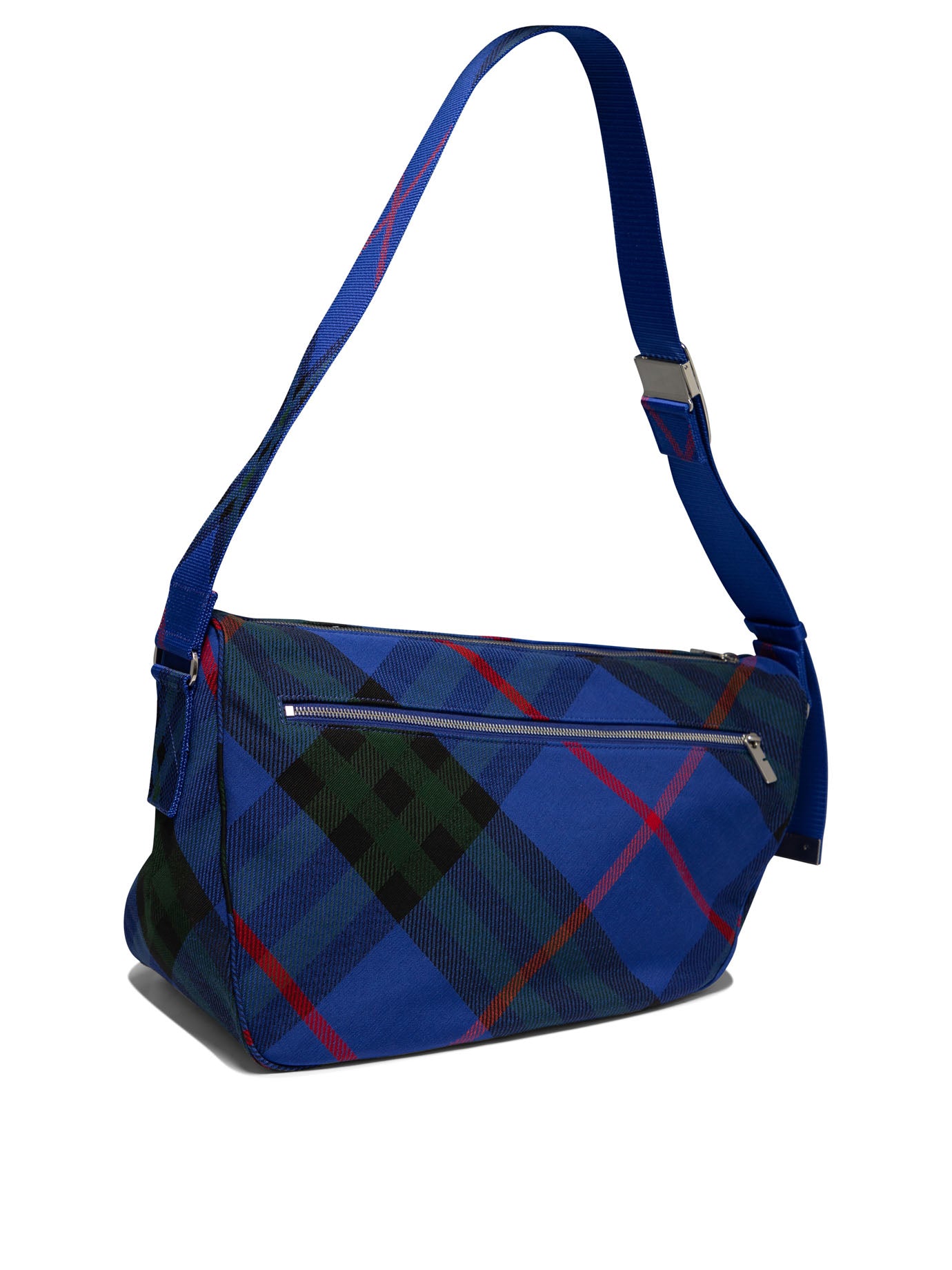 CROSSBODY BAGS Burberry