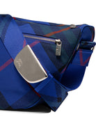 CROSSBODY BAGS Burberry