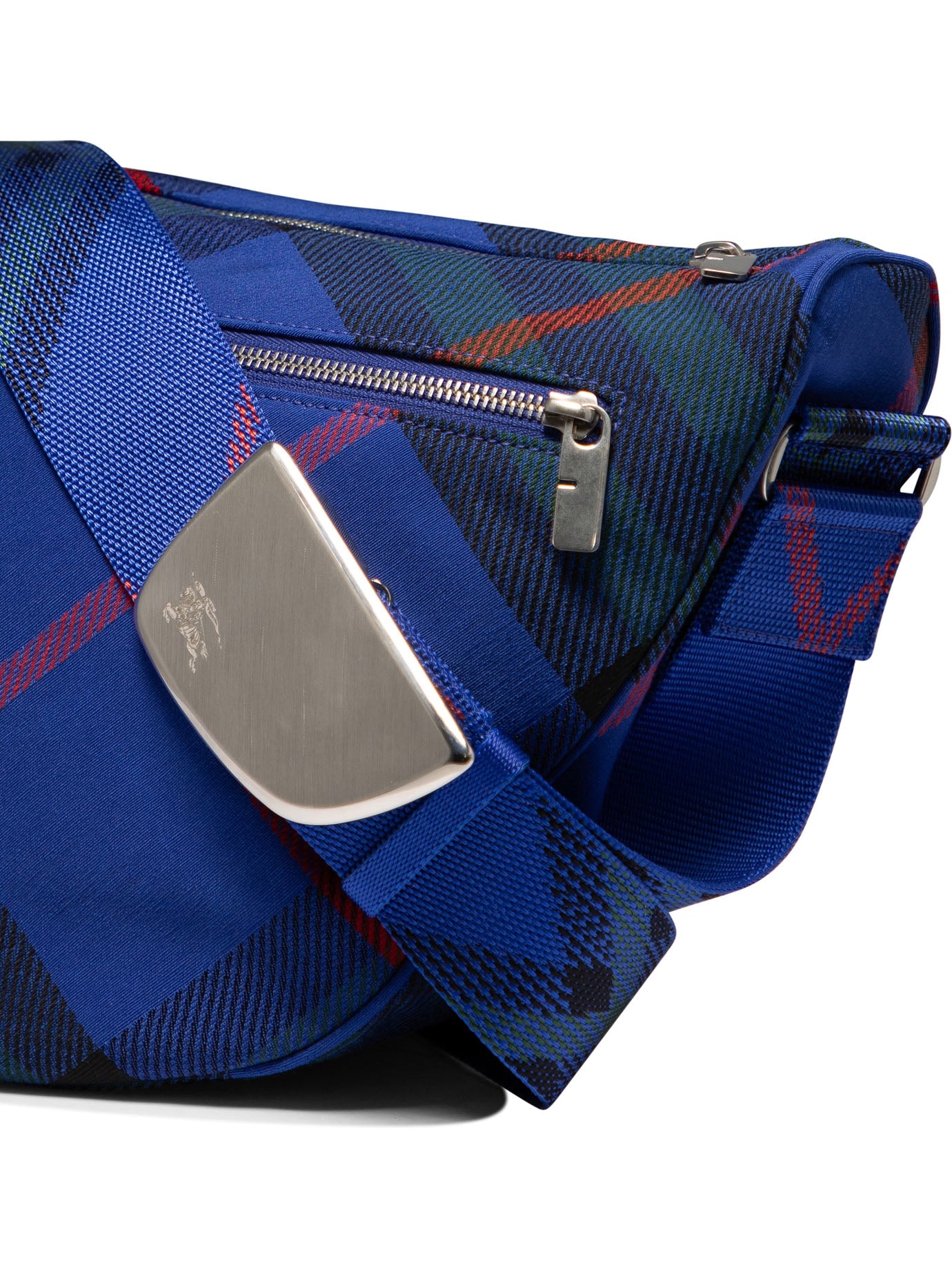 CROSSBODY BAGS Burberry