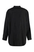 FLUID SHIRT Balenciaga