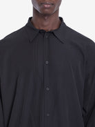 FLUID SHIRT Balenciaga