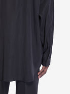 FLUID SHIRT Balenciaga