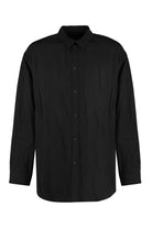FLUID SHIRT Balenciaga 1000 L