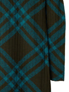 DRESS Burberry