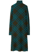 DRESS Burberry C1213 S
