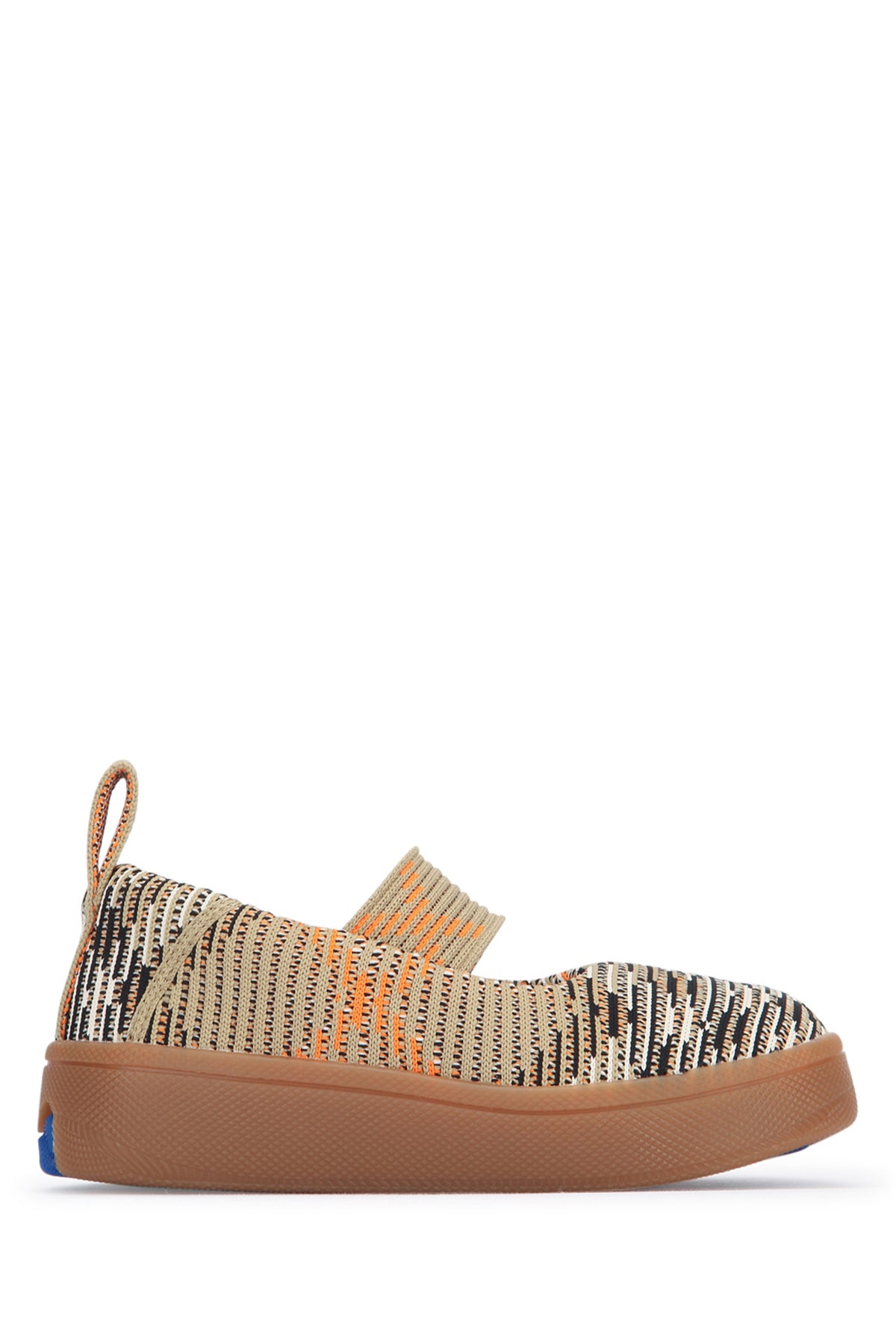 K1 - SUTTON BURBERRY KIDS SANDIPCHECK 30