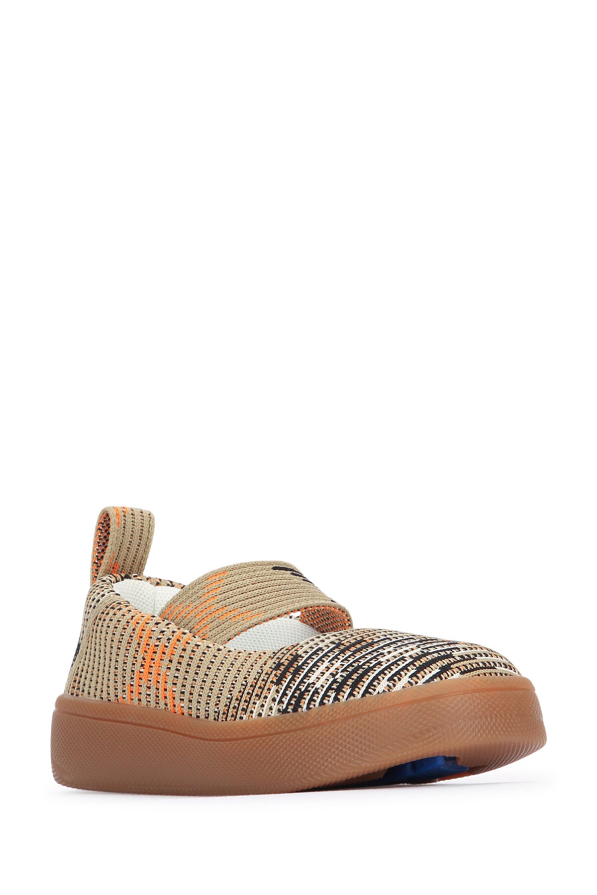 K1 - SUTTON BURBERRY KIDS