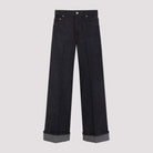 COTTON PANTS Burberry